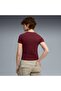 Essentials Women's Slim Fit T-Shirt - 3