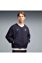 X Portugal X Salehe Bembury King Men's Track Jacket - 7