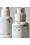 Facial Serum with Green Tea Seed and Hyaluronic Acid 80 ml - 3