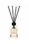 Room Fragrance Diffuser, Sweet Surrender, Reed Diffuser, 110 ml - 2