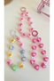 Bag and Phone Charm Accessory Charm Y2K Fairy Powerpuff Girls Cottage Core - 2