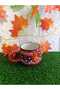 Coffee Cup''Aksaray'' - 2