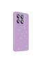 Xiaomi 14t Case Camera Protected Glittery Silicone Ultimate Protection Znth - 2