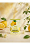 Limon Sabunu