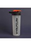Protein shaker 700 ml - 3