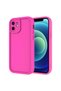 iPhone 11 Case Camera Protected Thick Silicone Superior Protection Brsa - 4