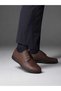 Big Foot Lace-Up Dad Shoes 45-48