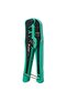 Proskit Cp-376N Professional Crimping Plier Ez New Generation - 2