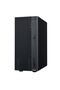 Asus Expertcenter P500Mv P500Mv-C52108512B0D-16G Core 5-210H 16Gb 512Gb Ssd O/B Intel Uhd Dos Desktop - 3