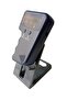 SARKEY SR-630 جهاز نسخ بطاقة RFID 125 كيلو هرتز وسلسلة المفاتيح (مؤشر) - 2