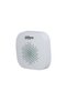 Dahua Ara12-W2, Wireless, Indoor Siren