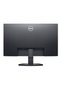 Dell Se2425H 23.8" Led 5Ms 75Hz 1920X1080 Fullhd Vga HDMI (Vesa) Black Monitor - 3