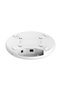 H3c aolynk uap622mg-ax30 (wi-fi6) dual band 574mbps-2402mbps 2x2 mimo ceiling type - 3