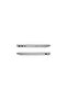 Hp Ai 15 D51E0Ea Ultra 5 225U 16Gb 512Gb Ssd 15.6" Freedos Notebook - 4