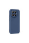 Xiaomi 15t Pro Case Soft Silicone with Camera Protection Launch Senk - 3