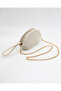 Women's Clutch Portfolio & Handbag - 3