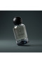 Souvenir Eau De Parfum For Men - 50ml - 4