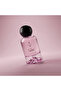 Sée Passuniate Eau De Parfum For Women - 50ml - 4