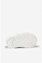 346.b26y.104-06 Yatu Baby Girl Casual Shoes - 4