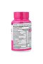 Prenatal multivitamin + dhea 60 softgels - 2