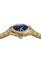 I17602 Men's Wristwatch - 3