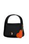 Us26190 Women's Shoulder & Shoulder Bag (Daily) - 2