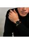 Orsslpu001 Men's Wristwatch - 5