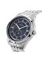 Orssbec003 Men's Wristwatch - 4