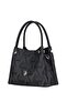 Us26130 Women's Shoulder & Shoulder Bag (Daily) - 3
