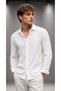Men's Modal Shirt - 2