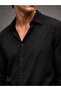 Men's Modal Shirt - 2