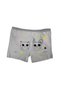 Combed Cotton Lycra Boys' Boxers, Girls' Boxers and Girls' Underwear - 5