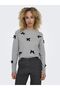 Strickpullover ONLNOELLE Strickpullover - 6
