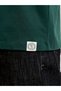 Tricou cu text - 6