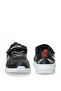 Marsto F Black Boys' Sports Shoes - 5