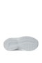 Grand Ii P White Boys' Sports Shoes - 6