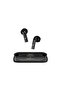 Buds U Premium Wireless Earbuds Black - 4