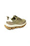 261416 Toprak Men's Sneaker Shoes - 4