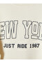 Timeless Clothing & Timeless Choices New York Printed Boys' Sweatshirt - 5