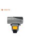 Wlp002R Ring 1D/2D Wireless Barcode Reader - 4