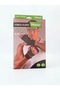Fitness Gloves for Lifting, Cycling & Crosstraining desighned for superior grip, comfort and durability. SIZE L. - 2