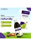 Sidcof Herbal Alcohol-Free Syrup With Honey 100ml - 7