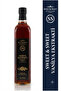 & Vanilya Ekstraktı 500 ML