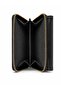 Mini Multi-Compartment Women's Wallet - 4