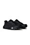 M offtrail hike gore-tex men's outdoor shoe black - 3