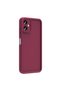 Galaxy A06 Case Camera Protected Thick Silicone Ultimate Protection Tgco - 4