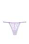 Wink V-String Külot - 3