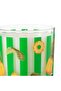 SANDY PINEAPPLE KUTULU MUM 200GR - 6