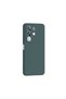 Vivo Y29 4g Case Soft Silicone Camera Protected Launching - 3