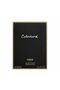 , Cabochard, Eau De Toilette, For Women, 100 ml - 3